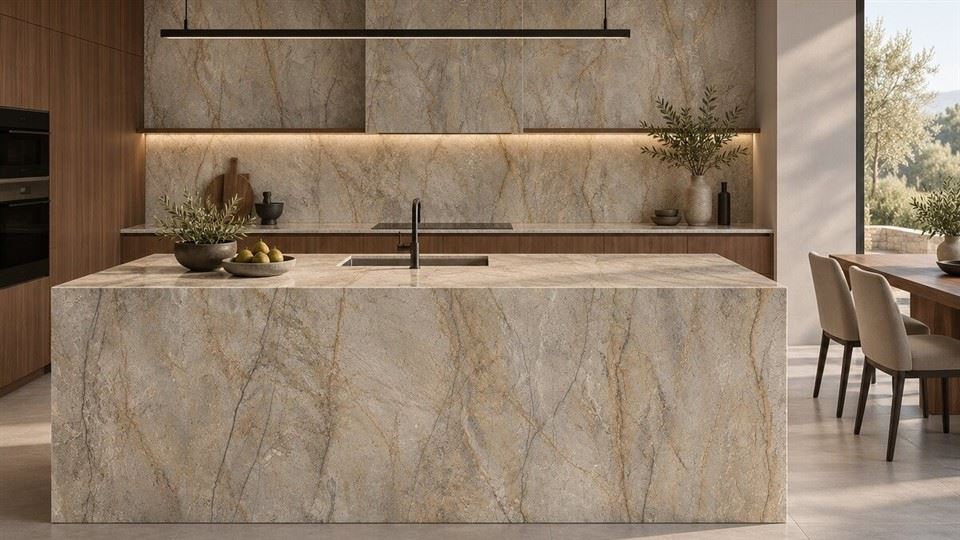 silver-root-kitchen