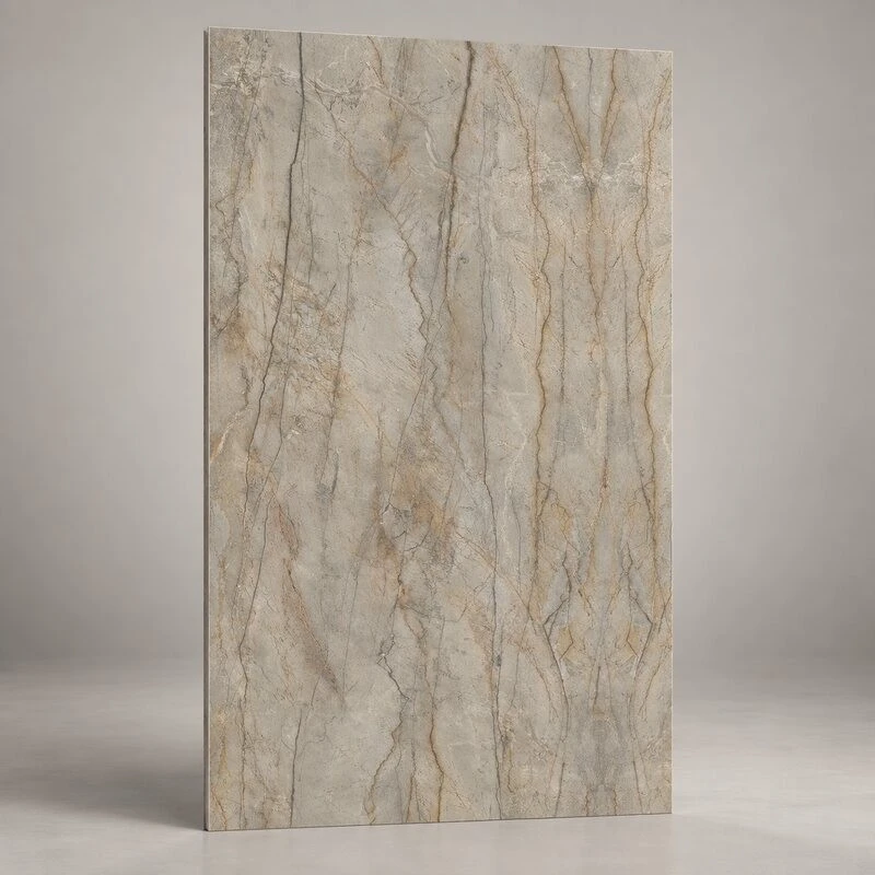 silver-root-main